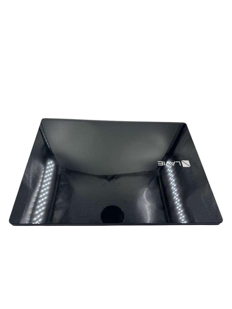 NECノートPC✨第五世代❗️corei7✨SSD搭載❗️メモリ16GB❗️