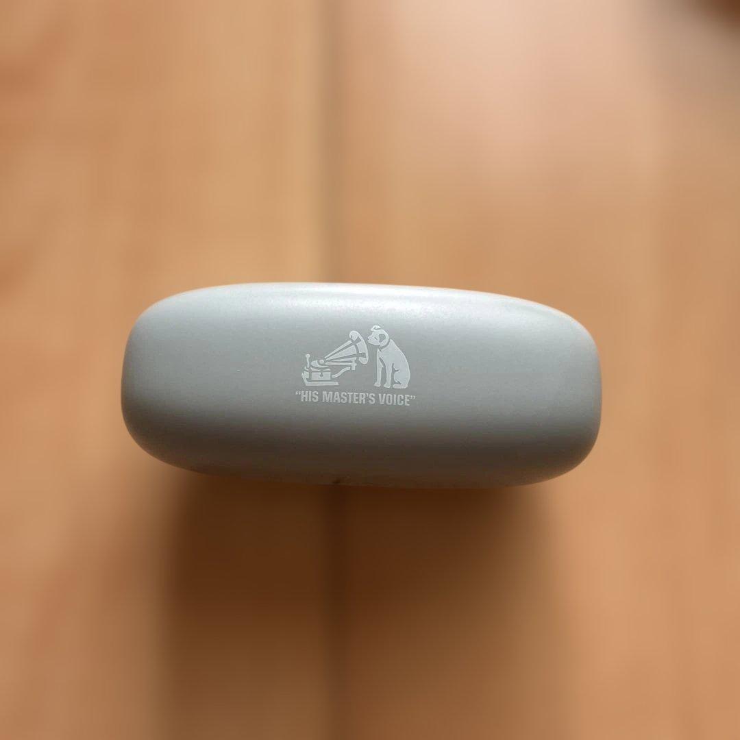 説明読んでください　Victorオープンワイヤレスイヤホン　HA-NP1T