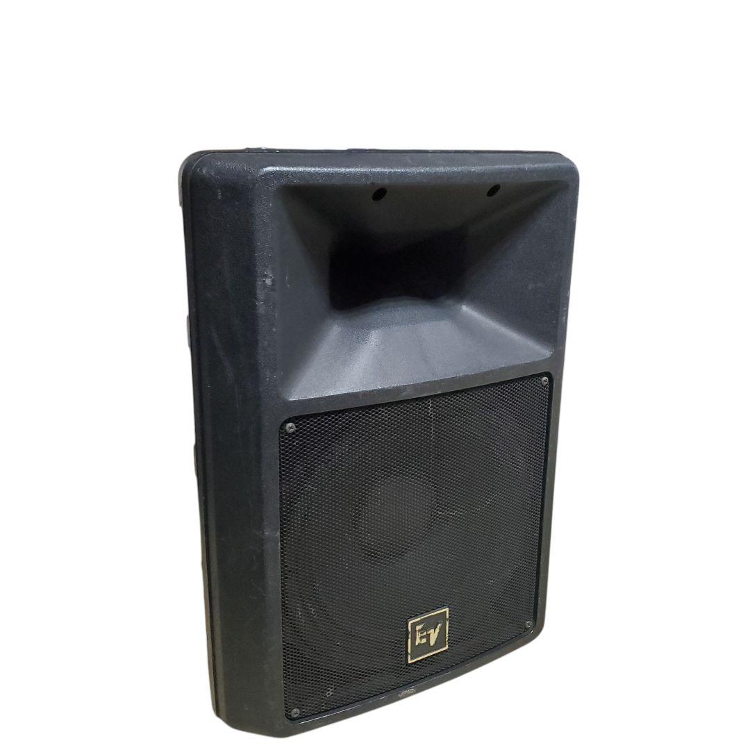 【ジャンク】 Electro-Voice SX200 スピーカー