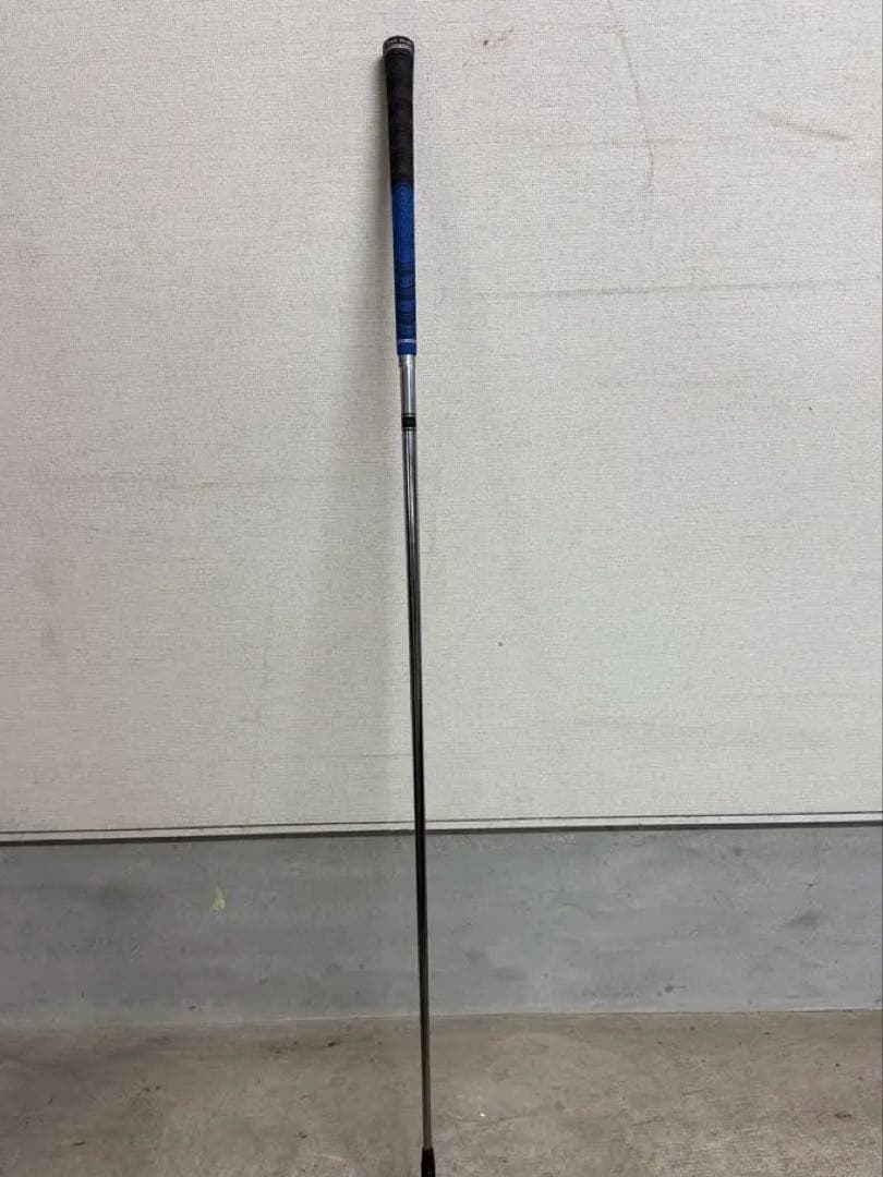 DIAMANA GT 70X ドライバーシャフト　Callaway スリーブ