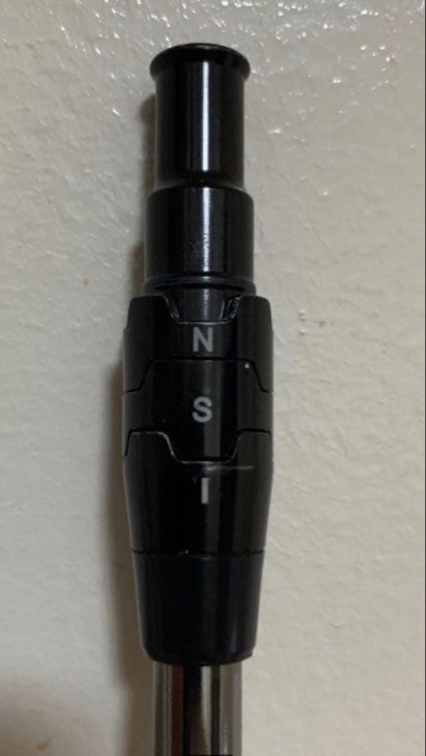 DIAMANA GT 70X ドライバーシャフト　Callaway スリーブ