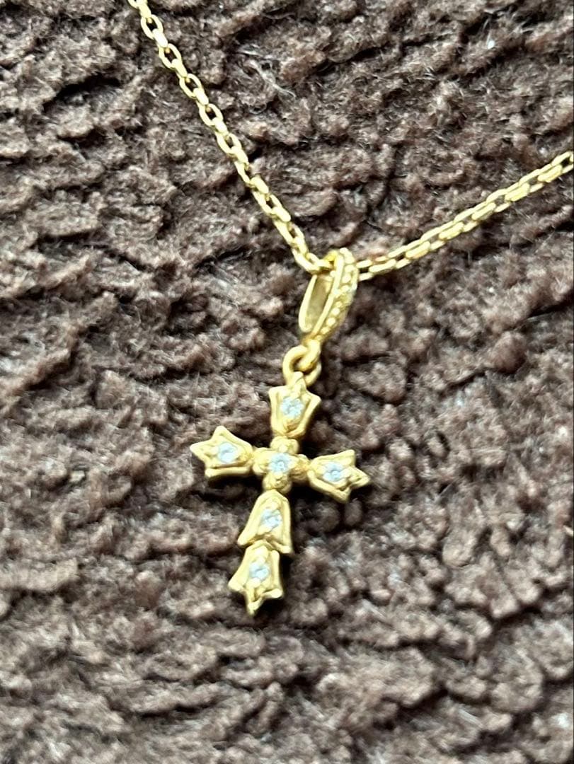 アクセサリー SS shop