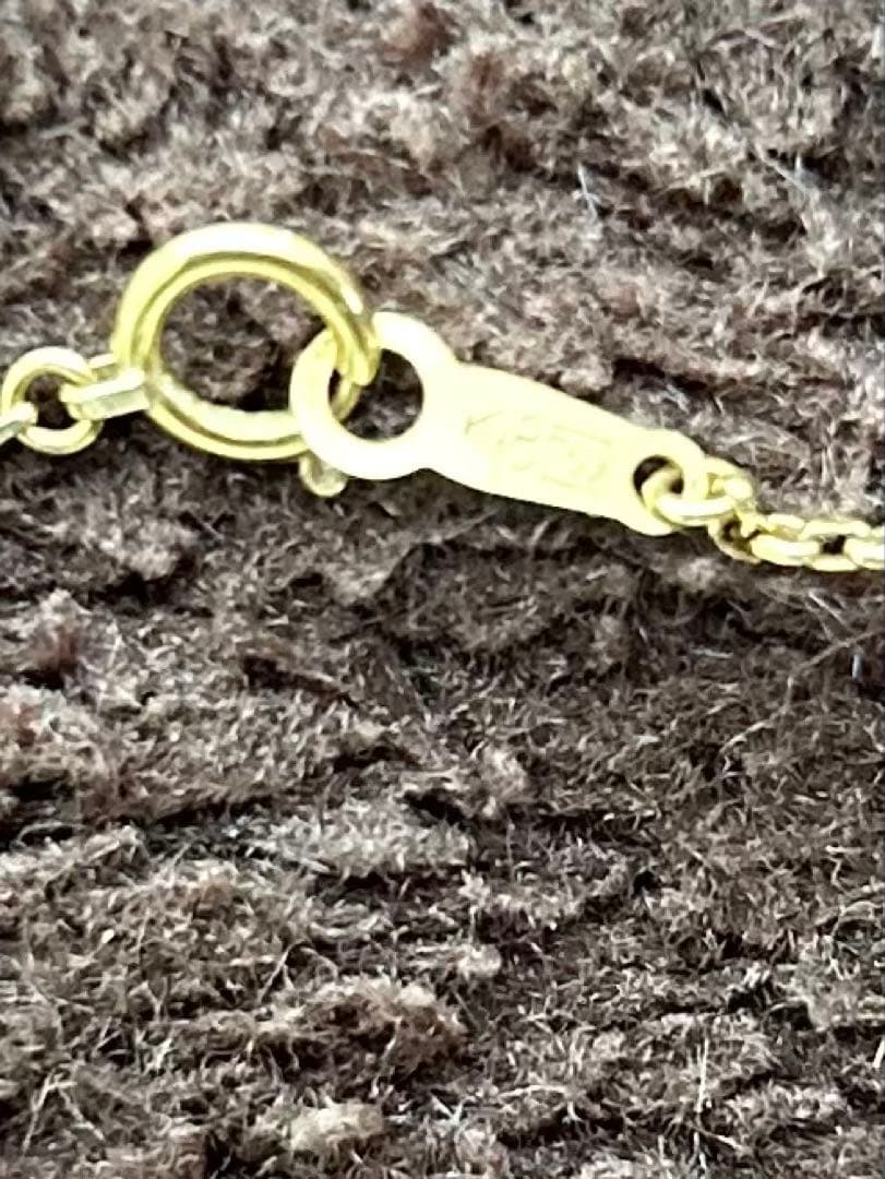 アクセサリー SS shop