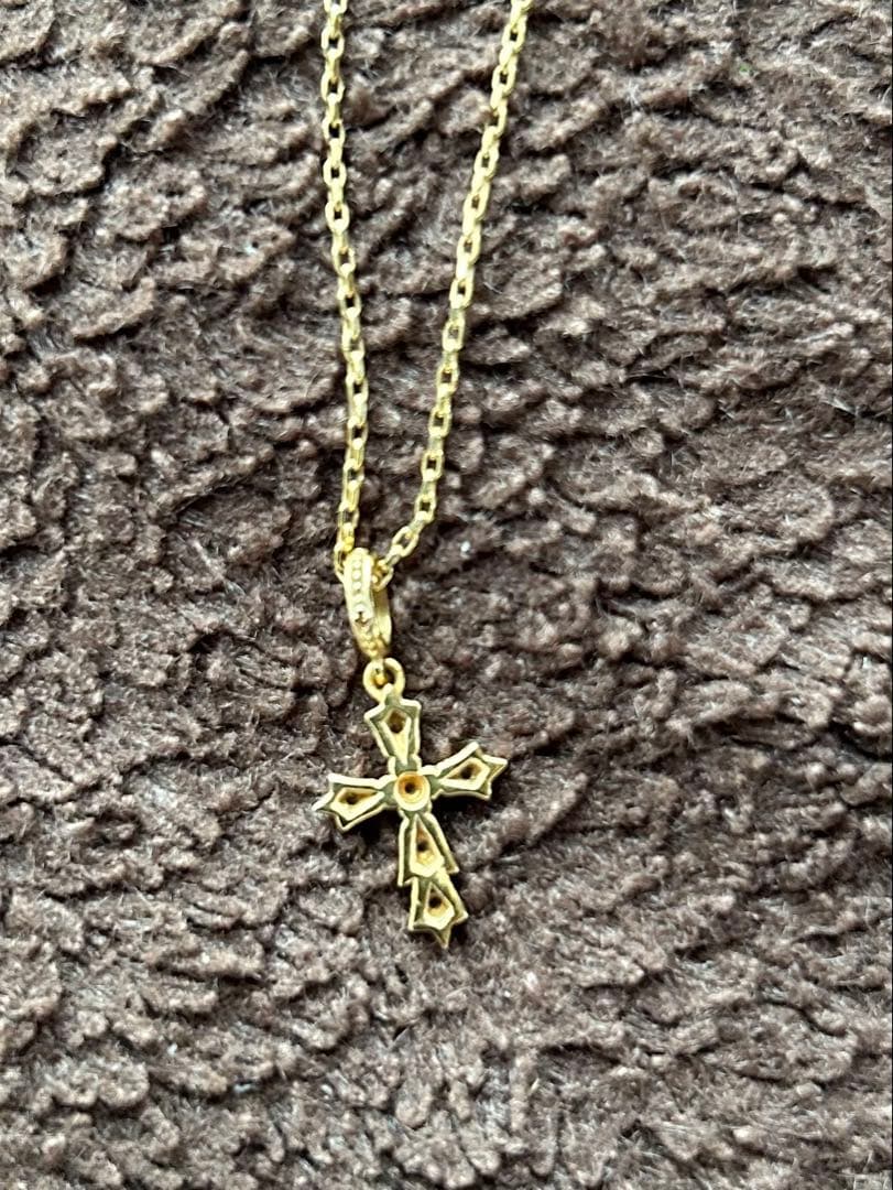 アクセサリー SS shop