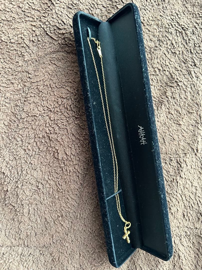 アクセサリー SS shop