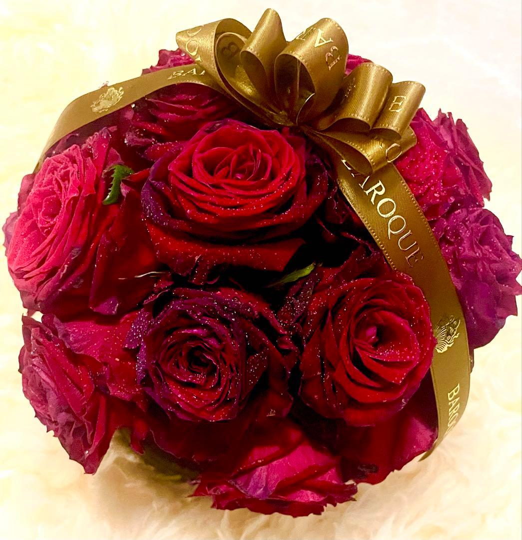 なおエルメス クリックH