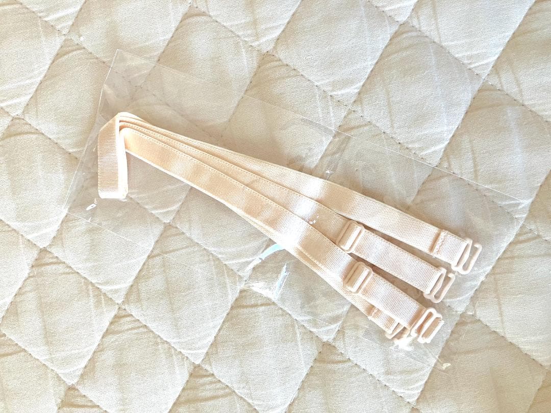 【美品】ワタベウェディング　ブライダルインナー　12月22日大幅お値下げ＊S〜M