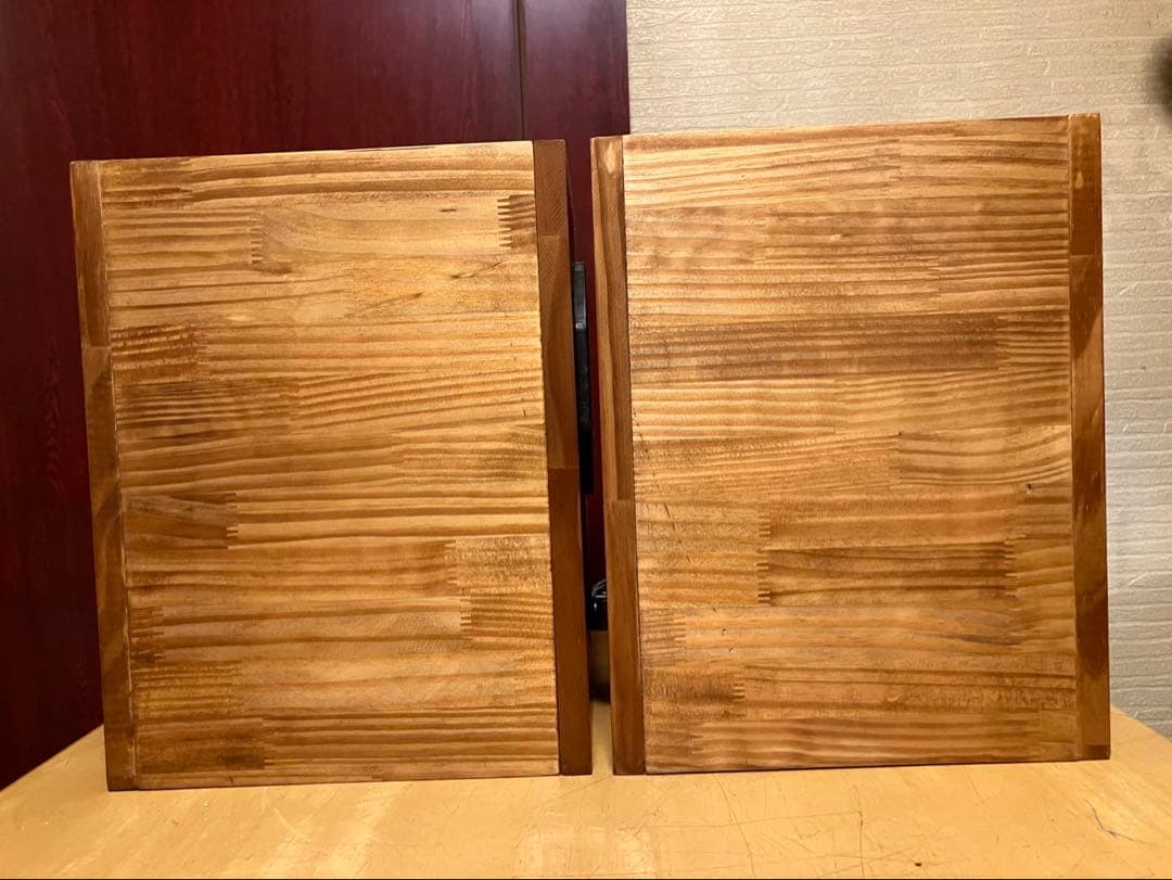 蘭Philips AD7063/M8 ダブルコーン フルレンジ