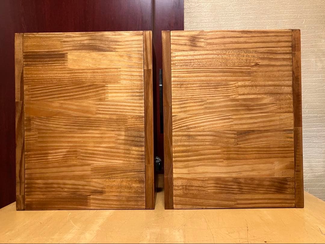 蘭Philips AD7063/M8 ダブルコーン フルレンジ