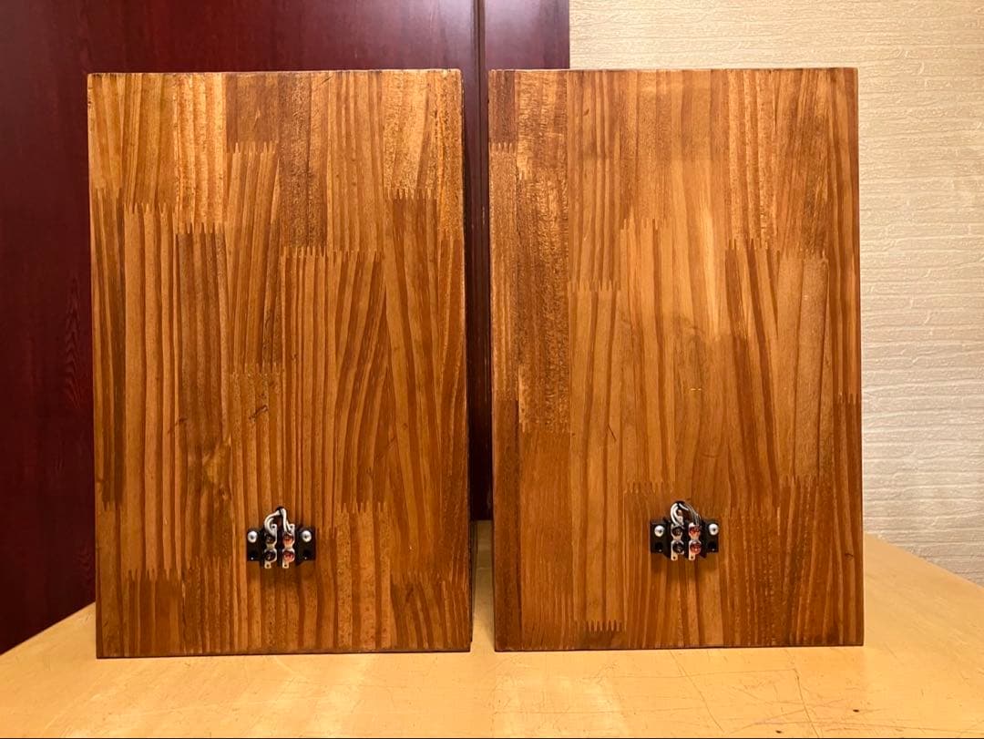 蘭Philips AD7063/M8 ダブルコーン フルレンジ