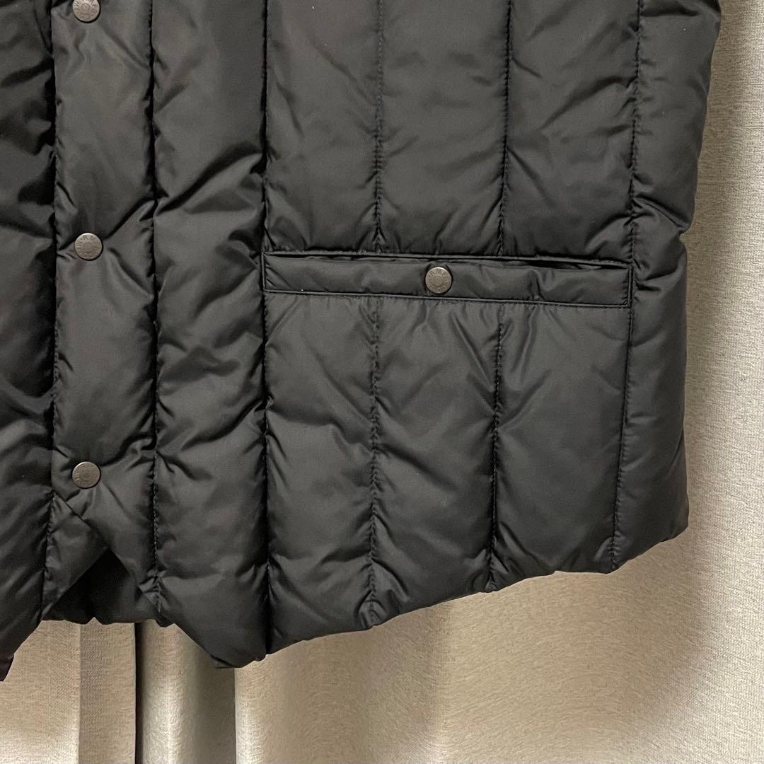 サイズ42 Rocky Mountain Featherbed 6M Vest