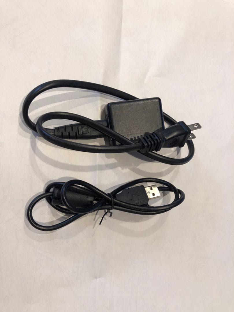 Nikon COOLPIX s6600 ピンク　希少カラー