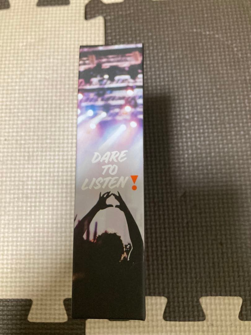 JBL CLUB PRO+ TWS 完全ワイヤレスイヤホン ブラック