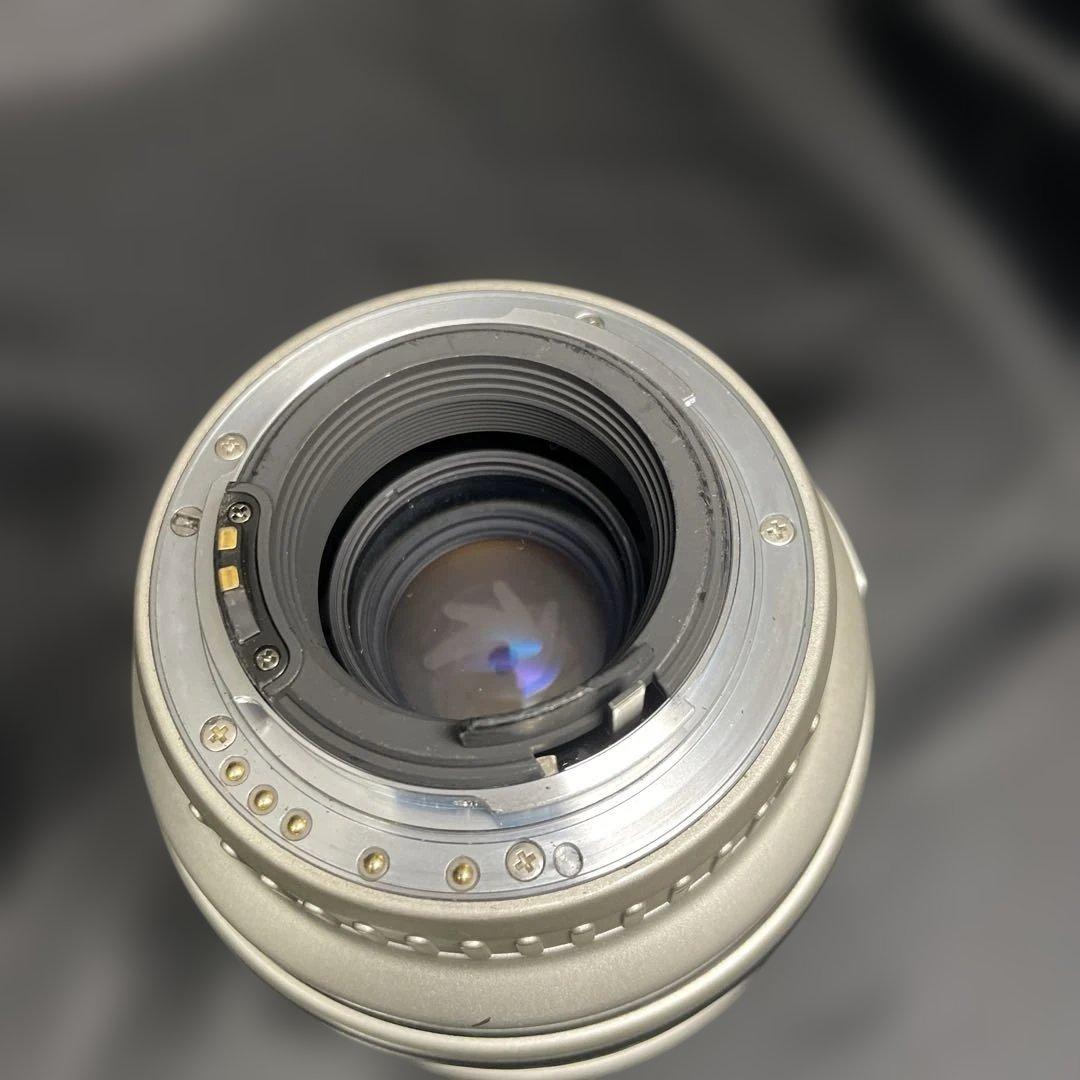 海*様 SMC PENTAX-FA 28-70mm f/2.8