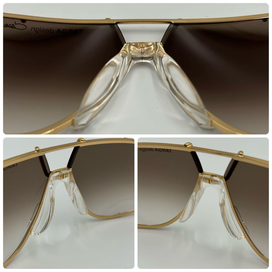 CAZAL LEGENDS カザールレジェンズ サングラス Germany