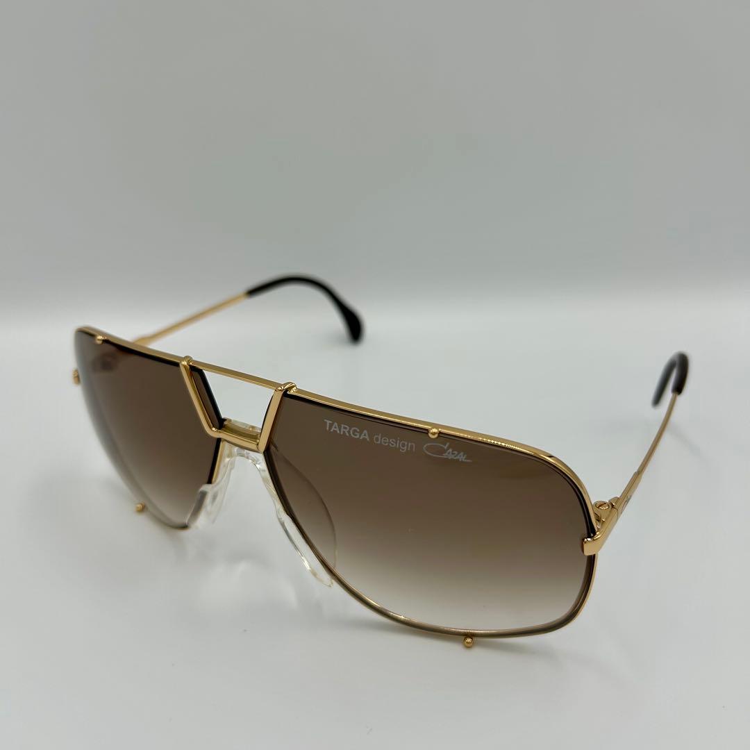 CAZAL LEGENDS カザールレジェンズ サングラス Germany