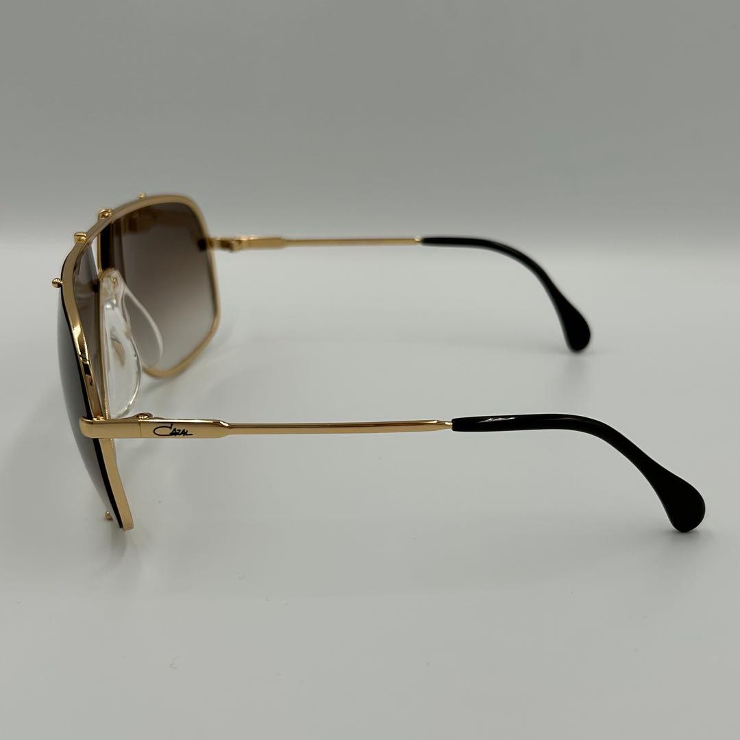 CAZAL LEGENDS カザールレジェンズ サングラス Germany