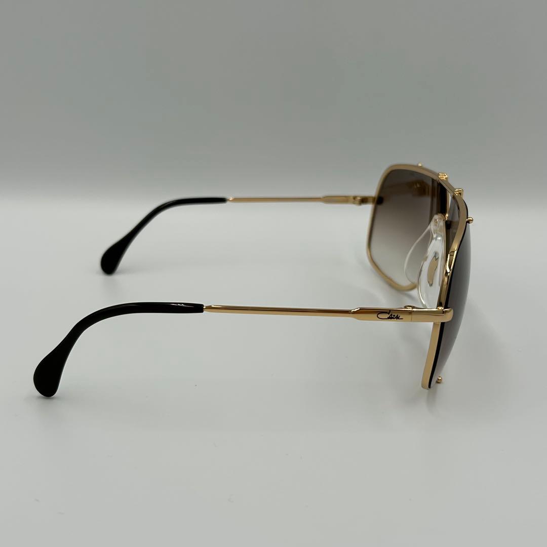 CAZAL LEGENDS カザールレジェンズ サングラス Germany