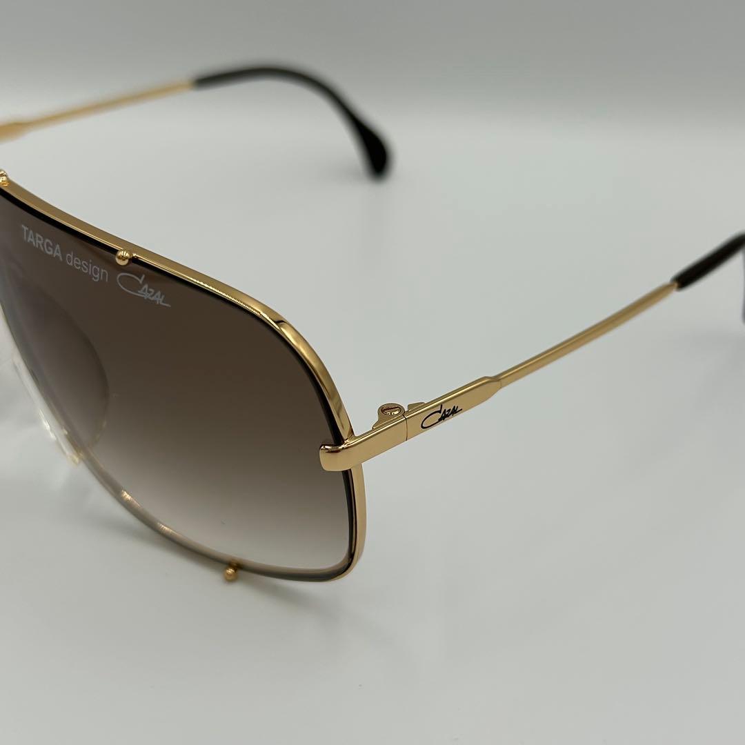 CAZAL LEGENDS カザールレジェンズ サングラス Germany