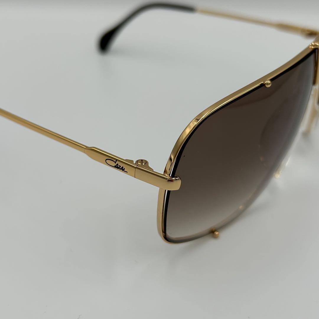 CAZAL LEGENDS カザールレジェンズ サングラス Germany