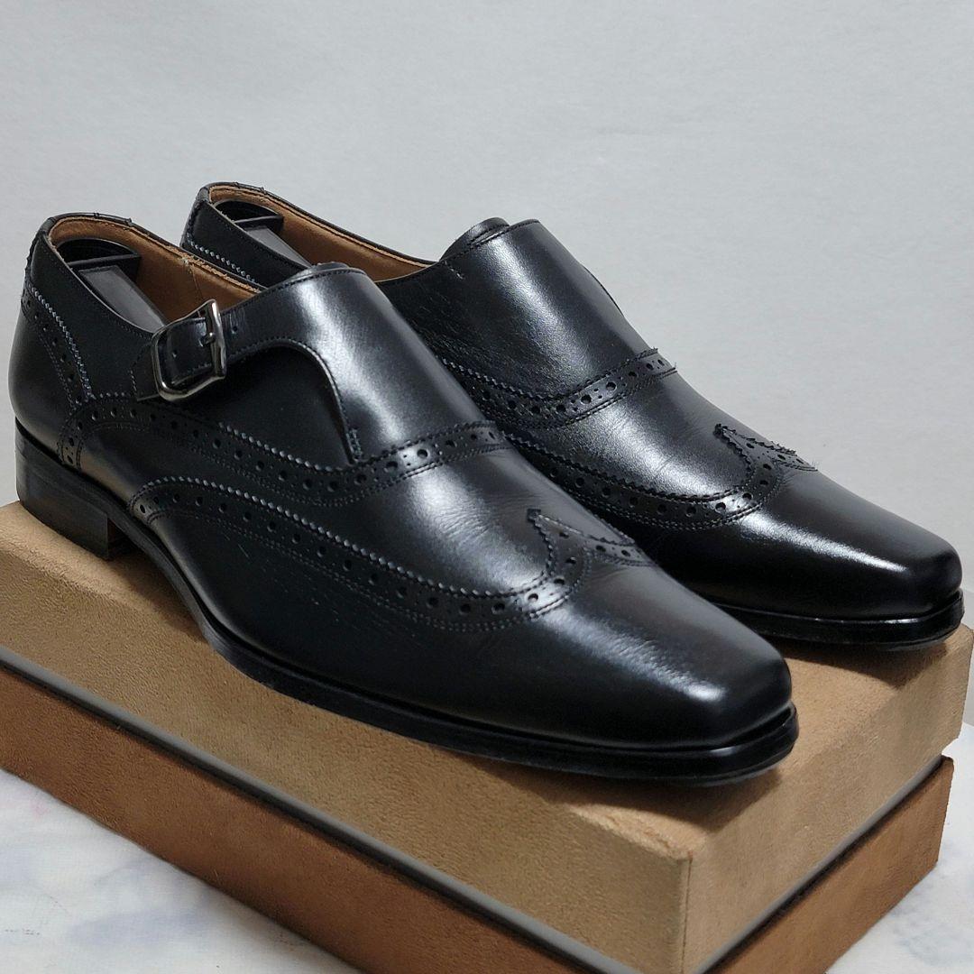 Toshiさん　リーガル Y707