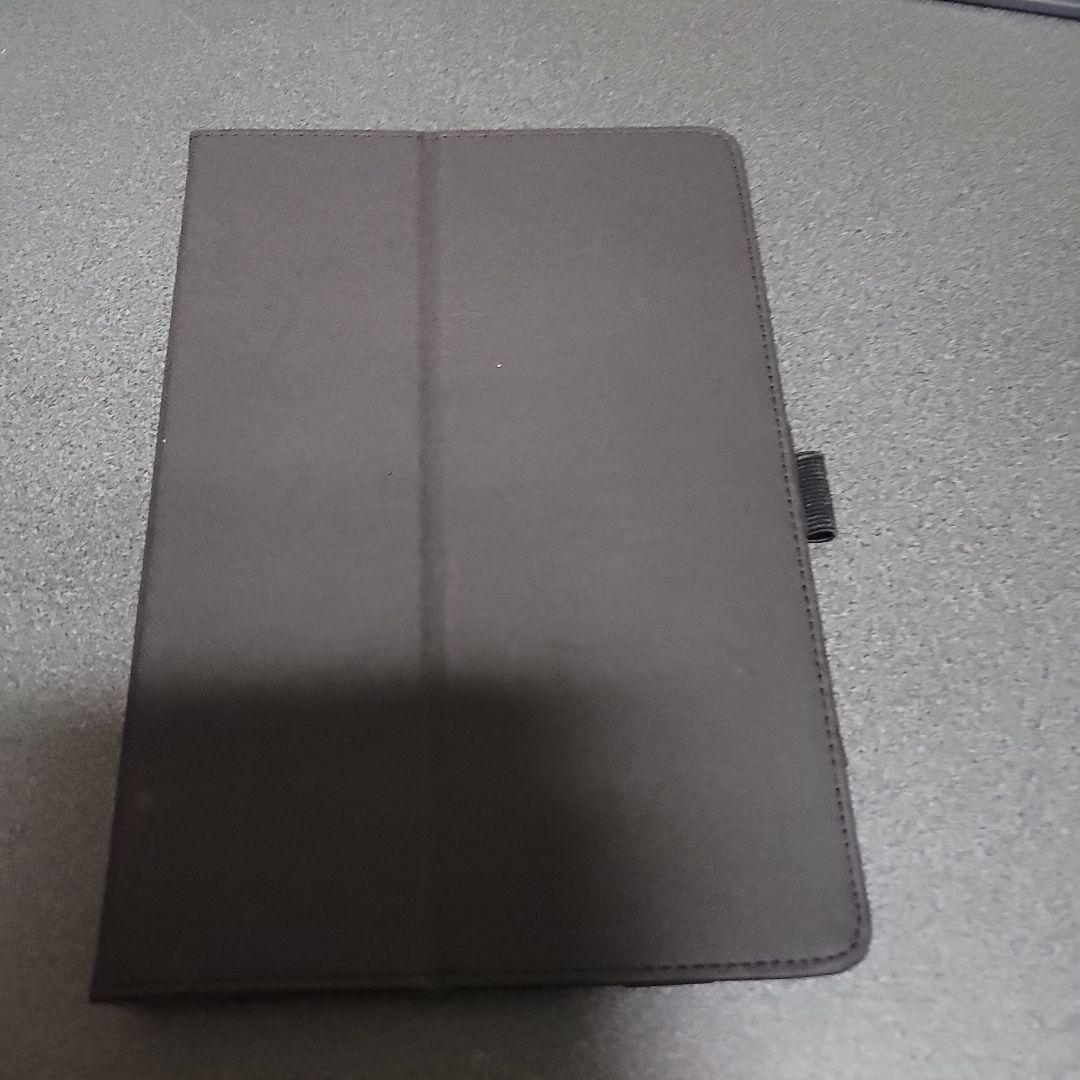 DOOGEE U10 Androidタブレット本体 ケース付