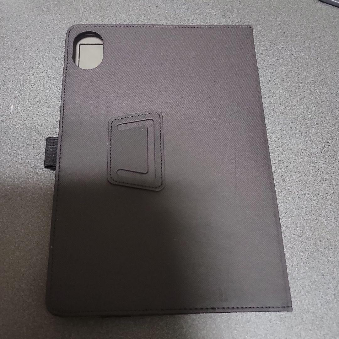 DOOGEE U10 Androidタブレット本体 ケース付