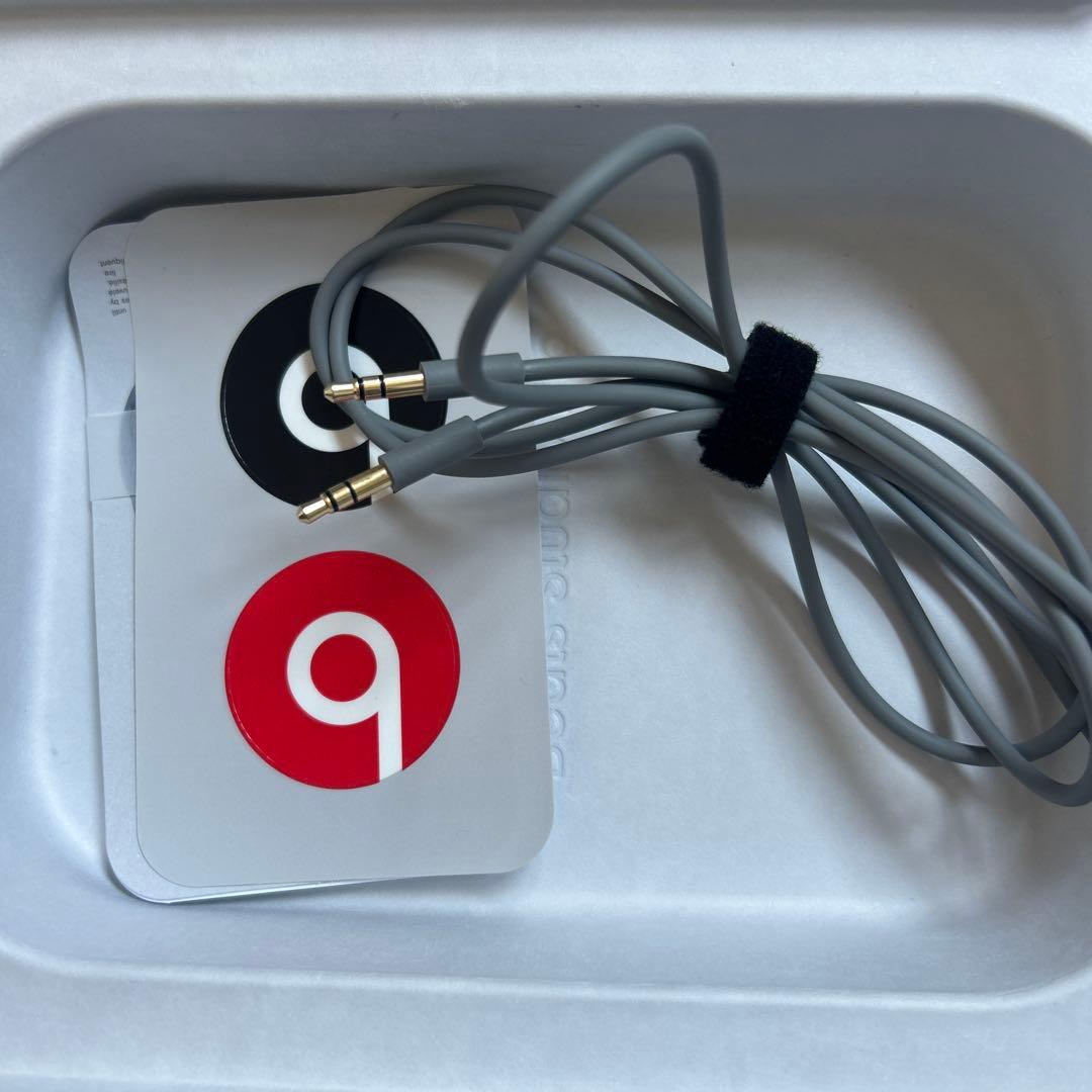 サンドストーン【即日発送】Beats Studio Pro