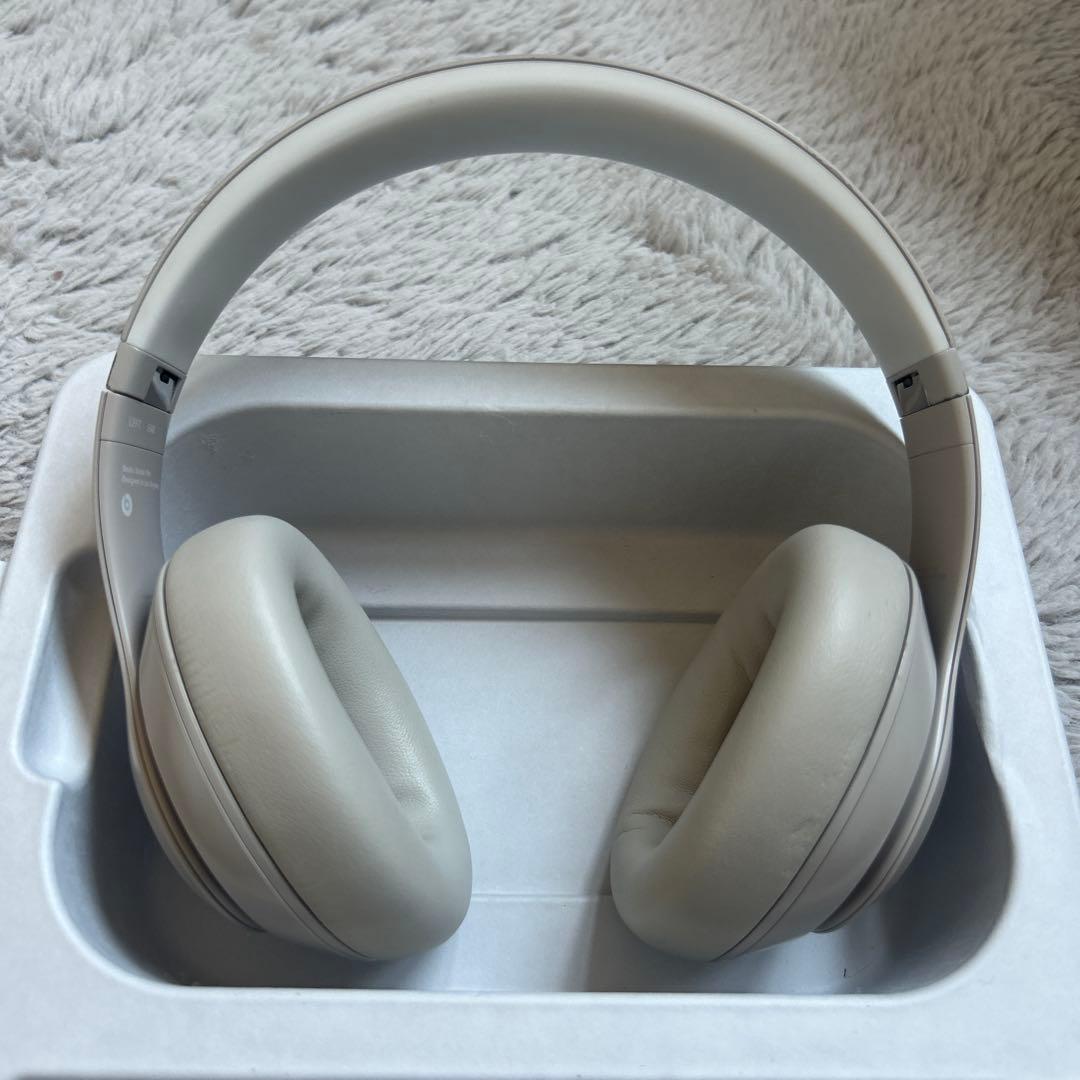 サンドストーン【即日発送】Beats Studio Pro