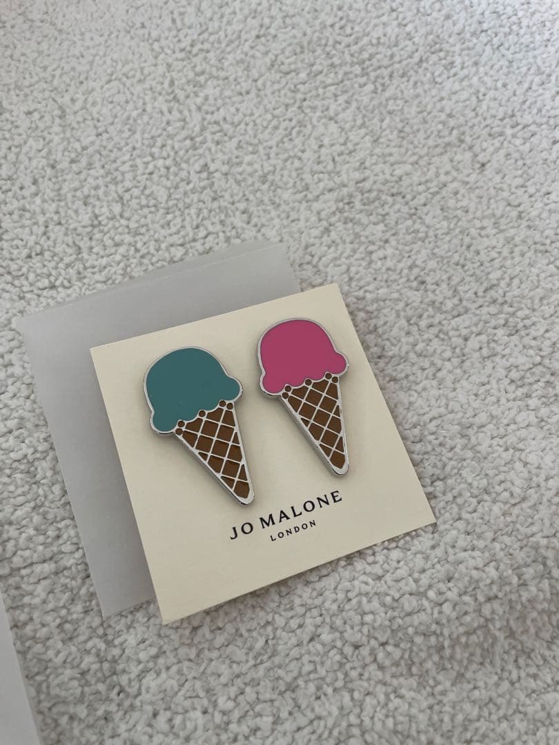 退会するのでセールします！ジョーマローン　ギフトボックス セット