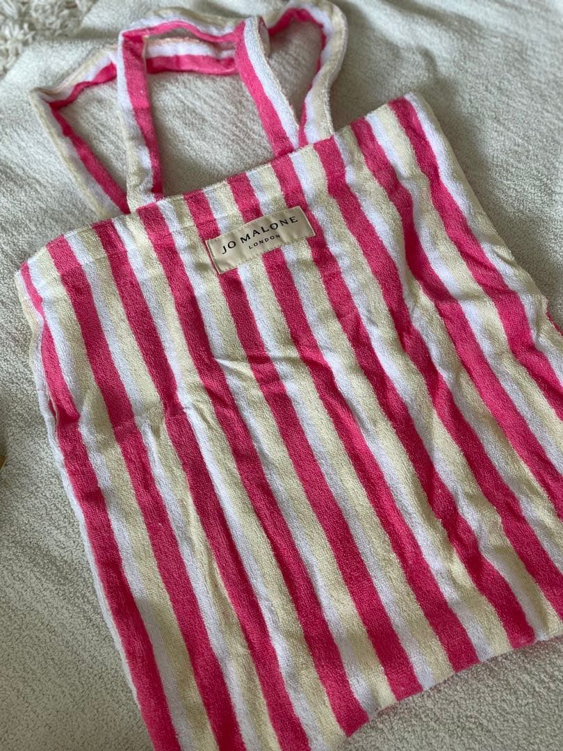 退会するのでセールします！ジョーマローン　ギフトボックス セット