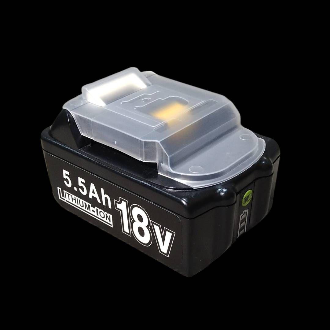 【即日発送】マキタクリーナCL180FDZ【王道掃除機】18V電池＆充電器