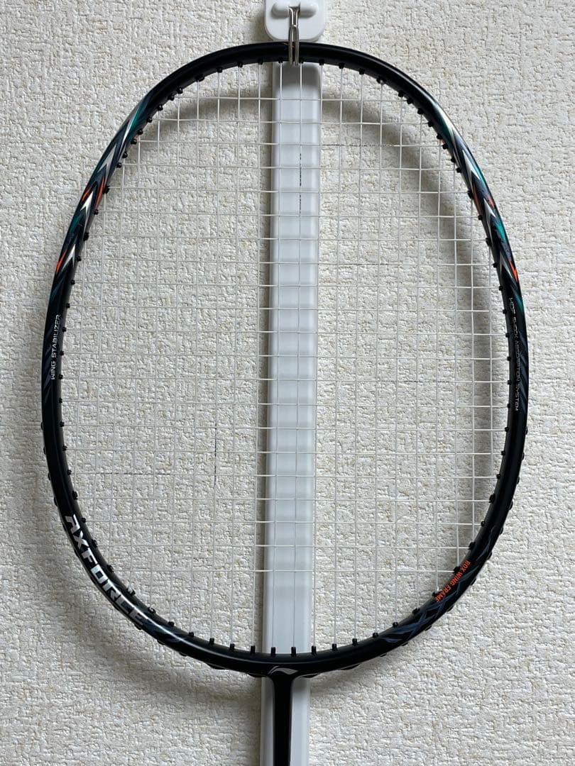 リーニン Axforce 70