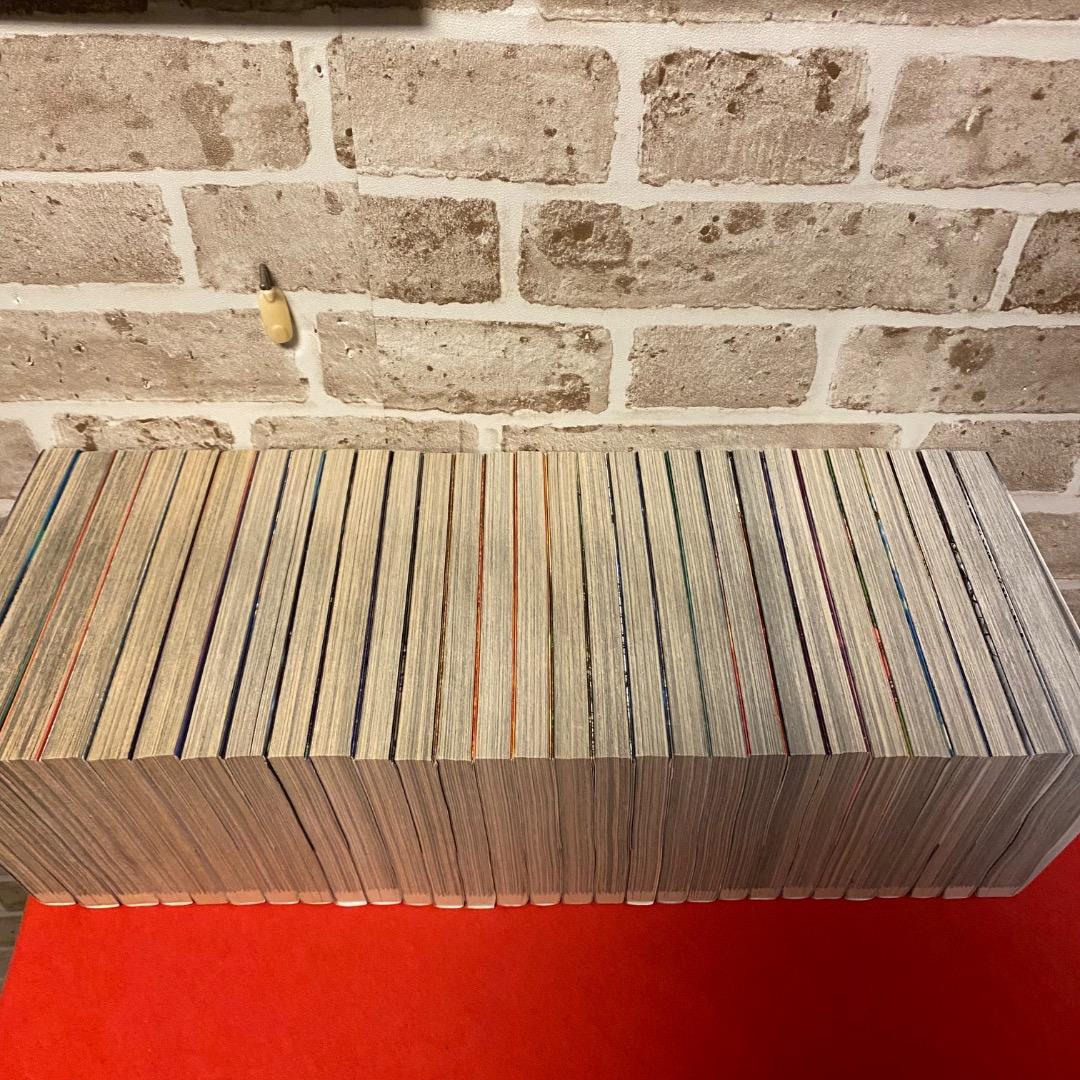 ヴィンランド・サガ 全巻 1-29巻 幸村誠 初版多数