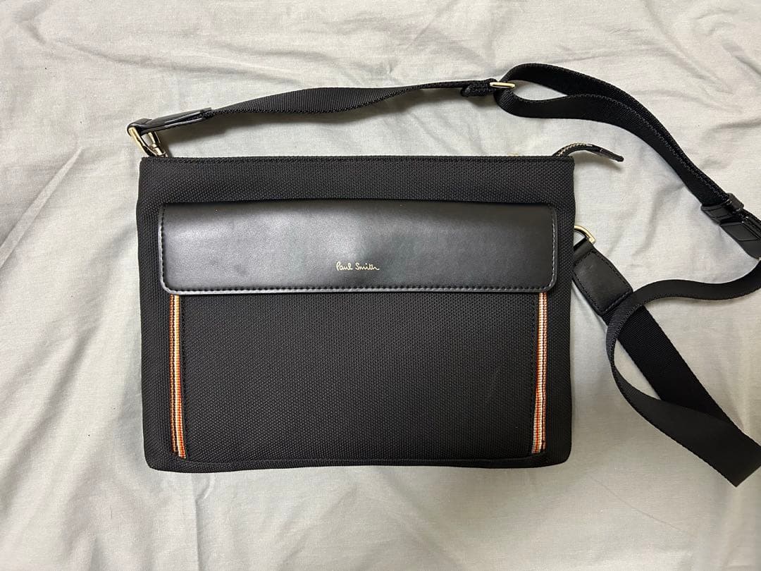 【大特価】Paul Smith カバン　バック