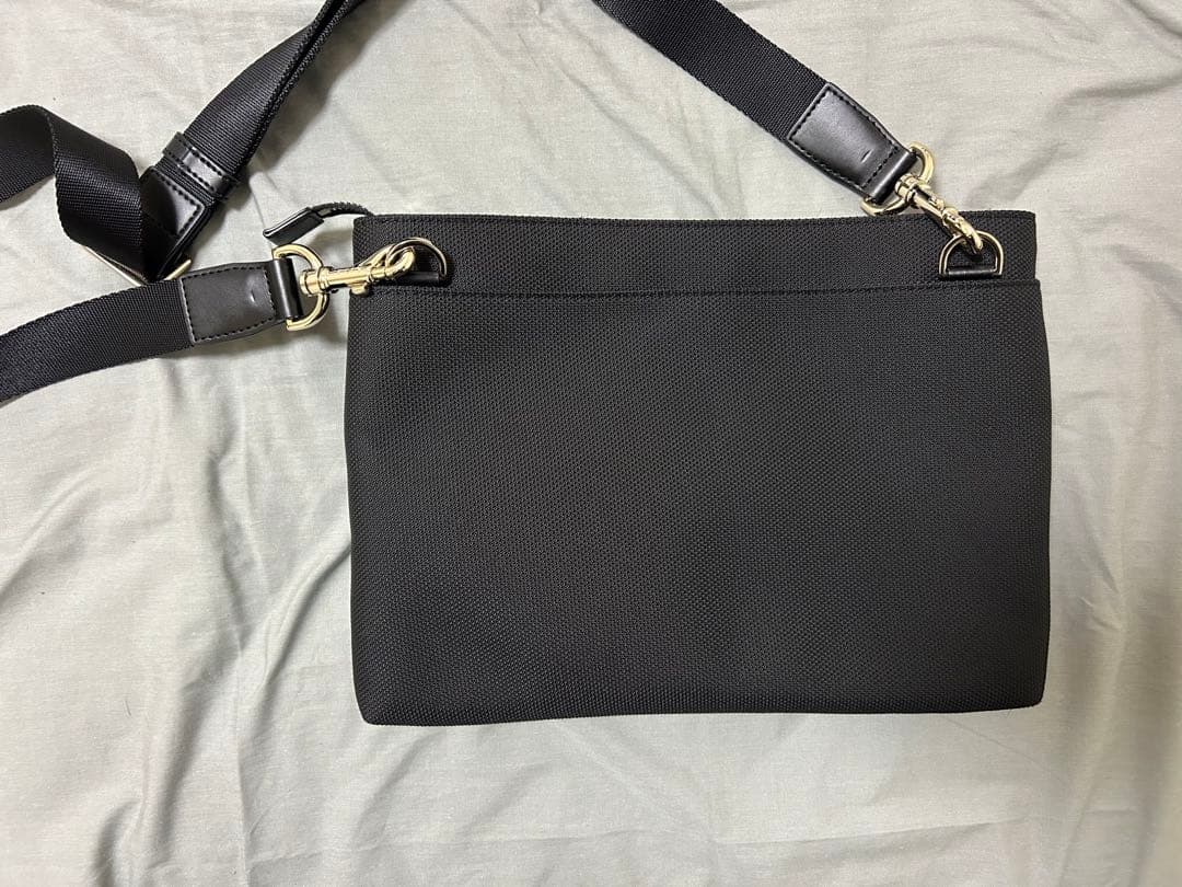 【大特価】Paul Smith カバン　バック