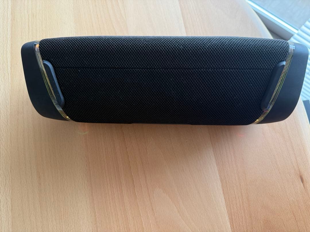 【Kaname】ソニー SRS-XB43 (ケース付き)