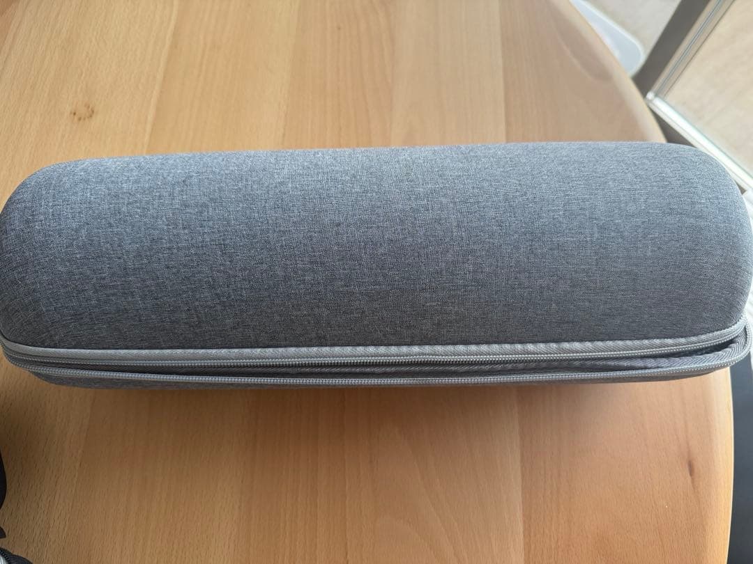 【Kaname】ソニー SRS-XB43 (ケース付き)