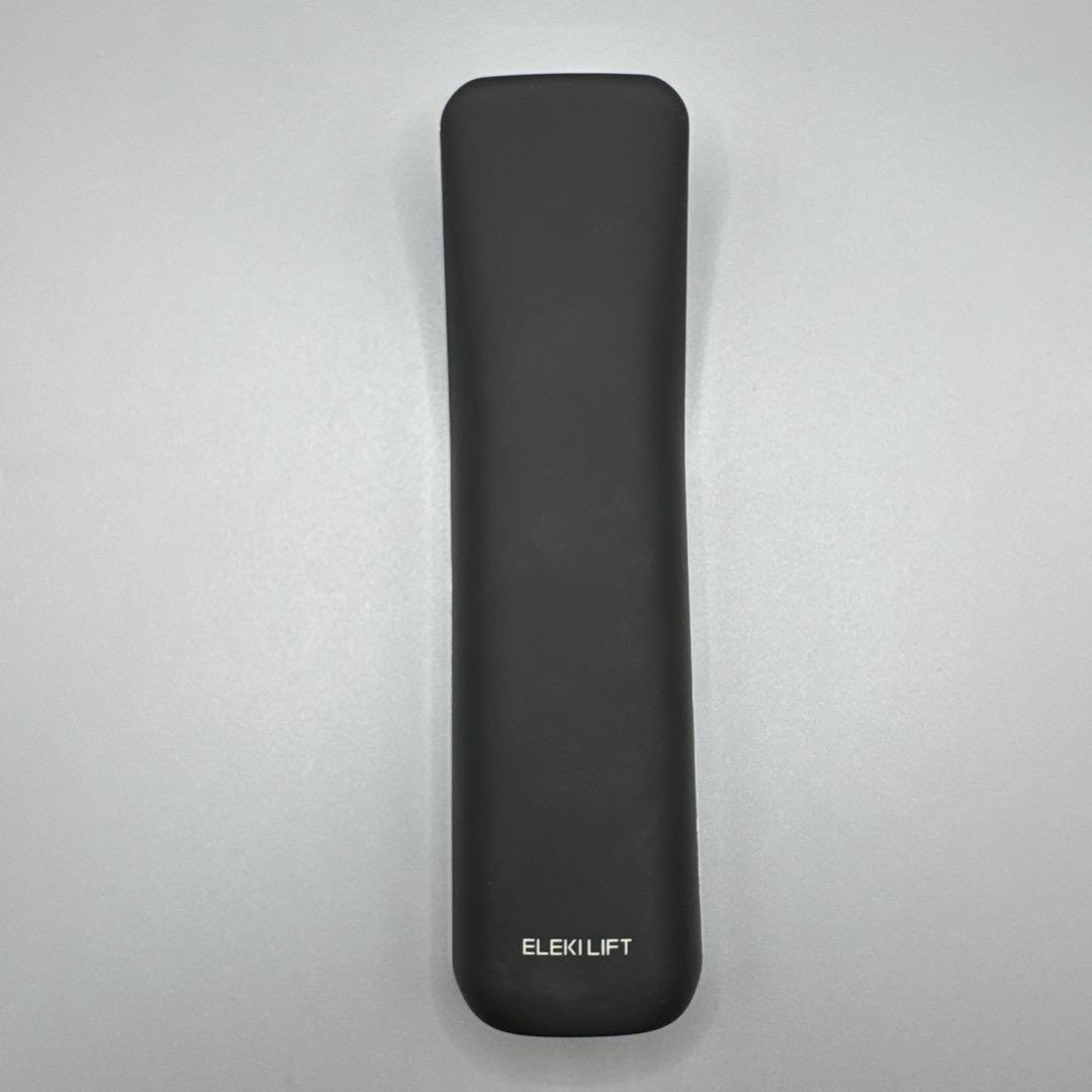 M1382 Brighte ブライト ELEKILIFT エレキリフト 美顔器