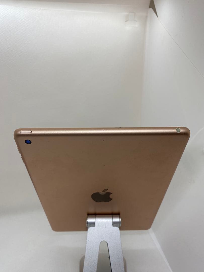 iPad 第6世代 128GB NJMVT