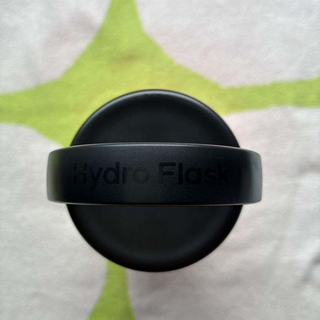 ファミリア✖️ハイドロフラスク