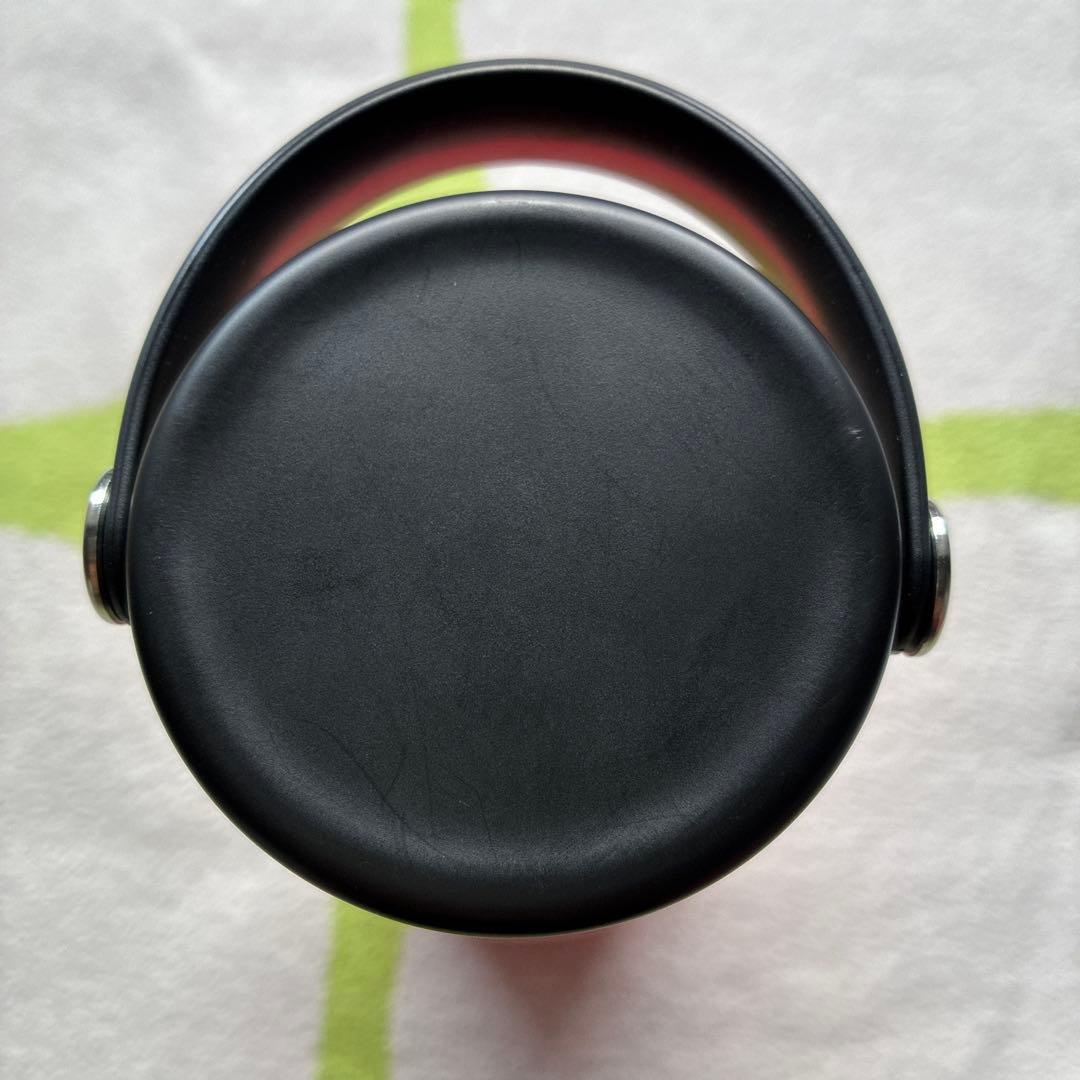 ファミリア✖️ハイドロフラスク