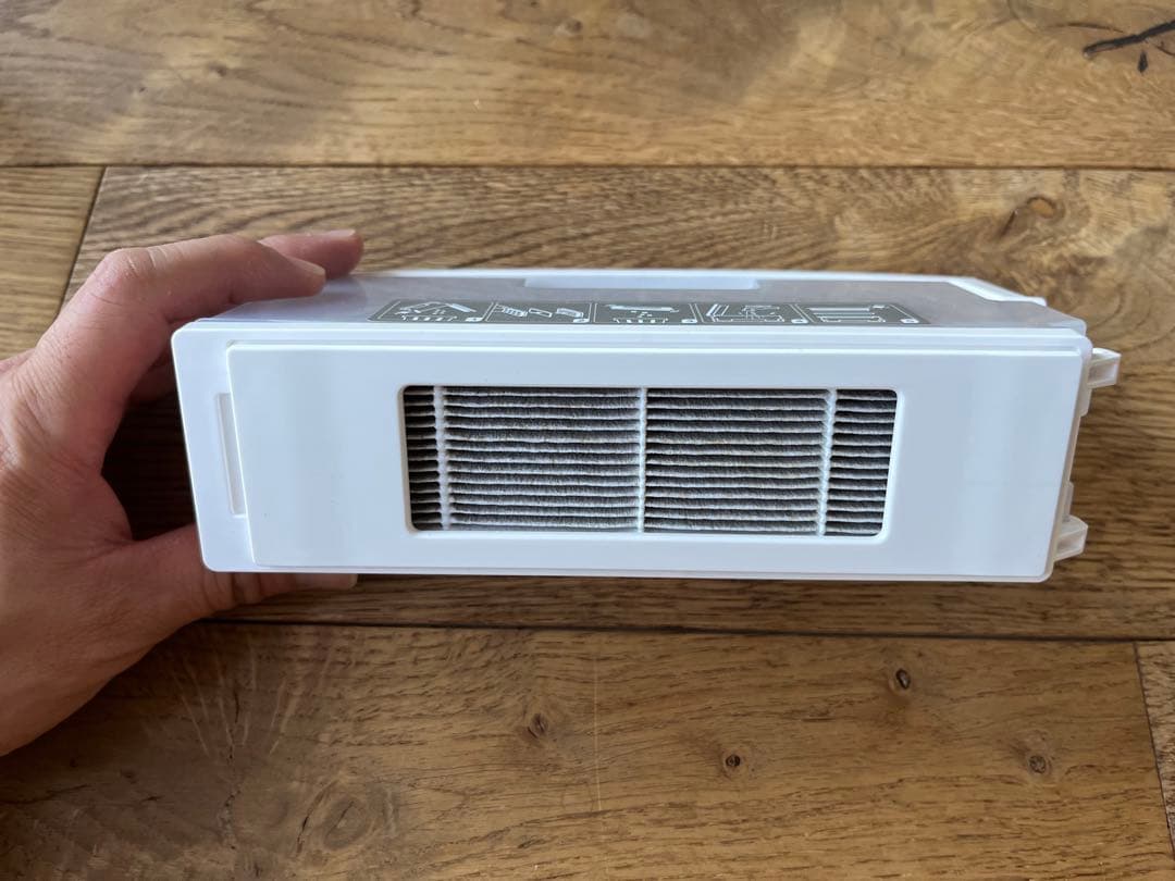 ECOVACS DEEBOT T9+ ロボット掃除機