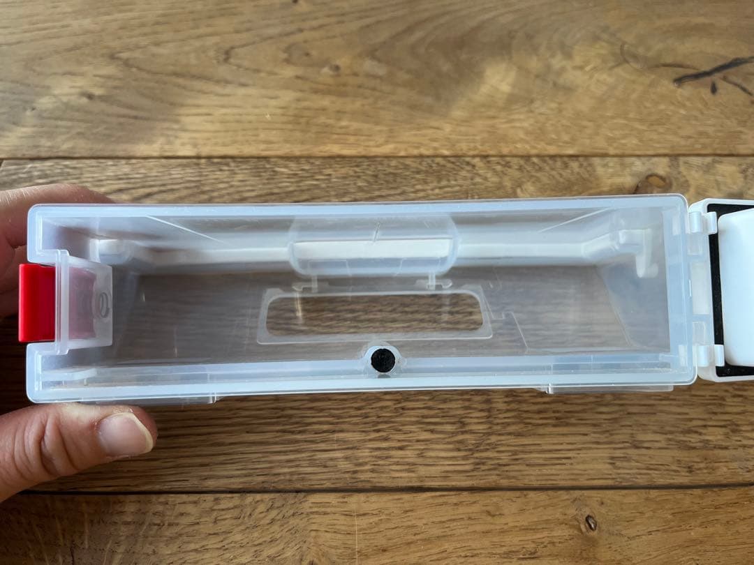 ECOVACS DEEBOT T9+ ロボット掃除機