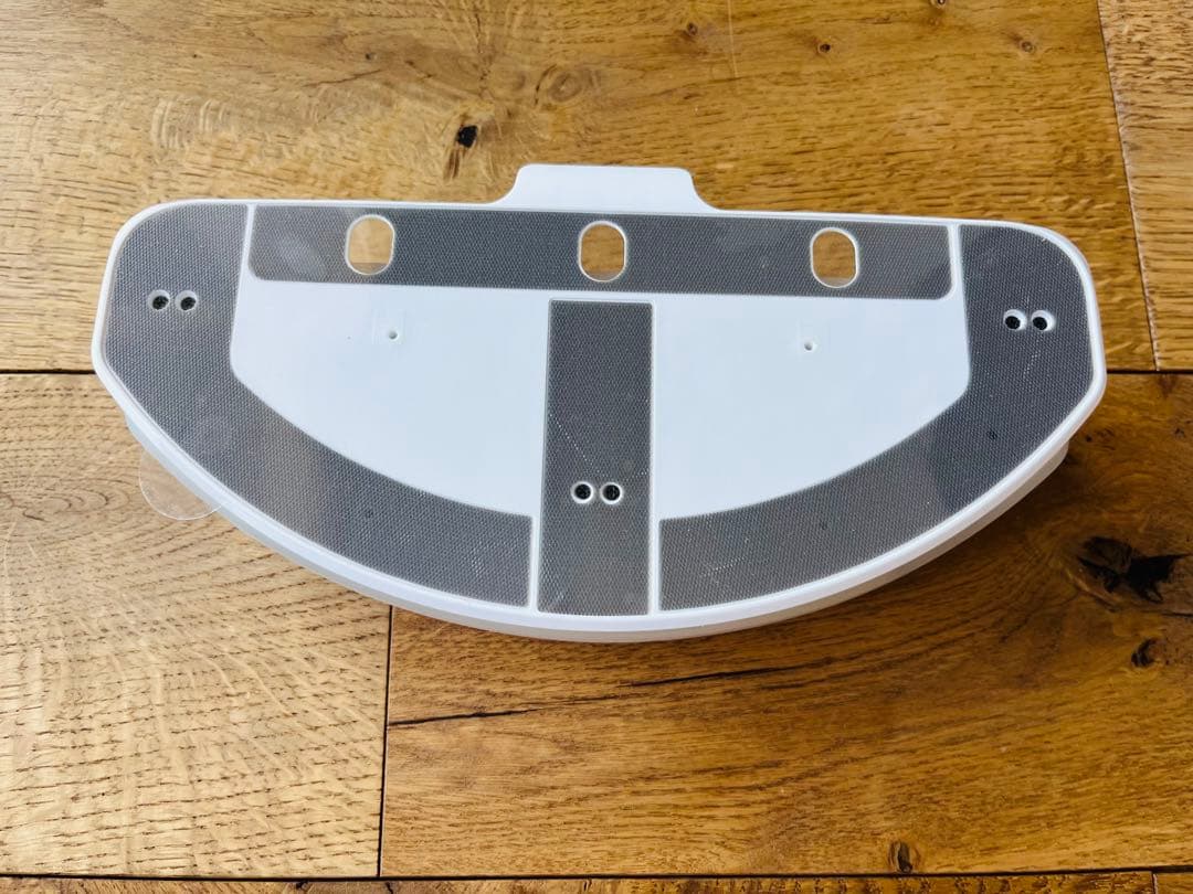 ECOVACS DEEBOT T9+ ロボット掃除機