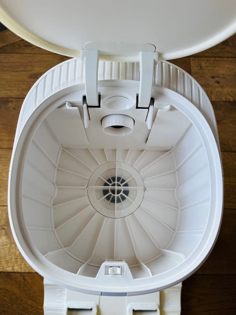 ECOVACS DEEBOT T9+ ロボット掃除機