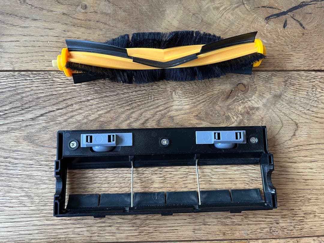 ECOVACS DEEBOT T9+ ロボット掃除機