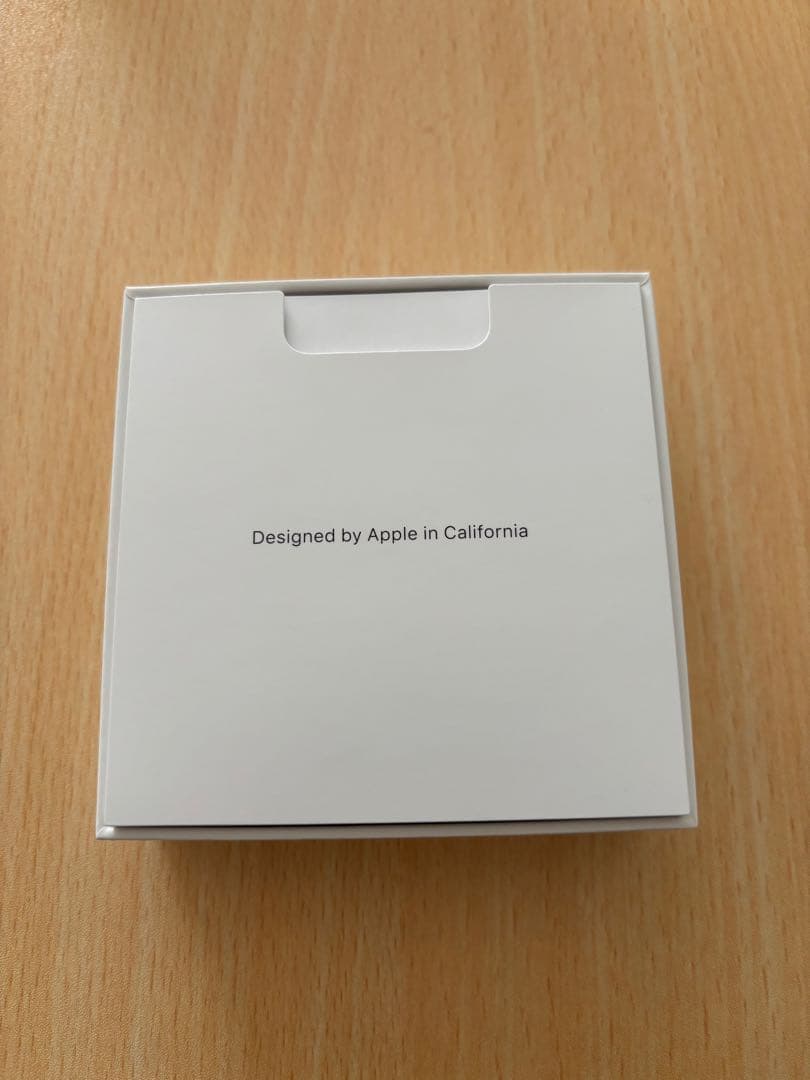 【最終値下げ】AirPods 第3世代 / イヤホン美品