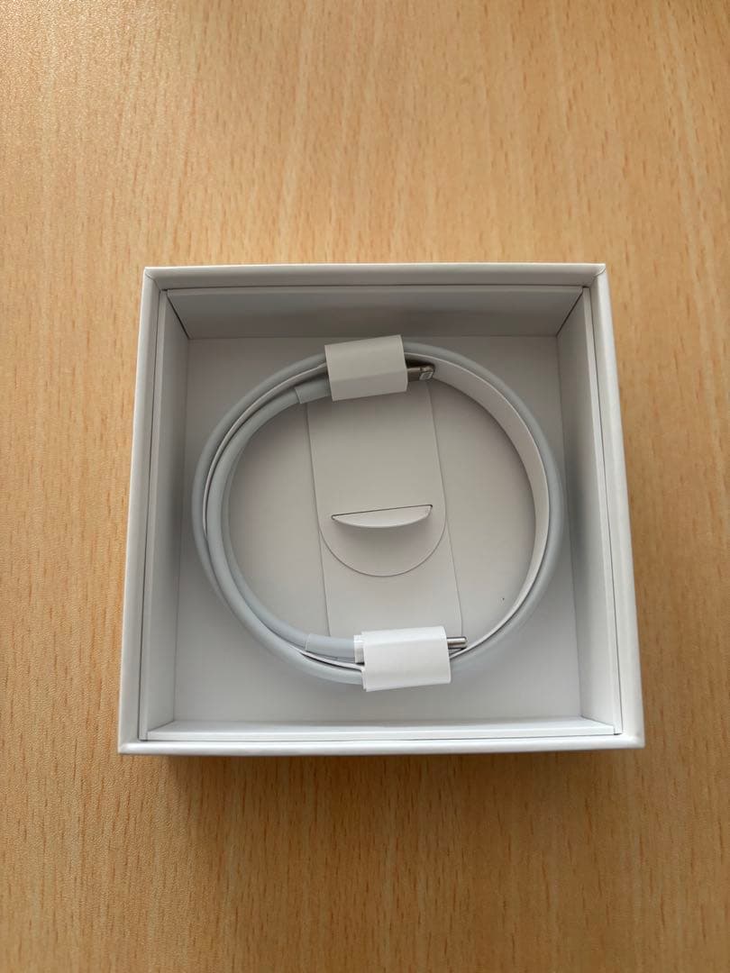 【最終値下げ】AirPods 第3世代 / イヤホン美品