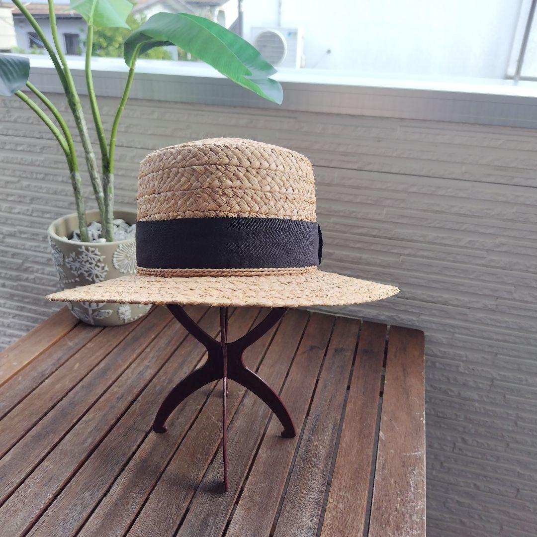 《とろろページ》